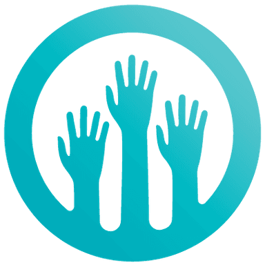 TEP Client logo